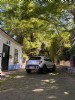 Kia Stonic 1.0 T-GDi manual: el valor de hacerlo todo bien.